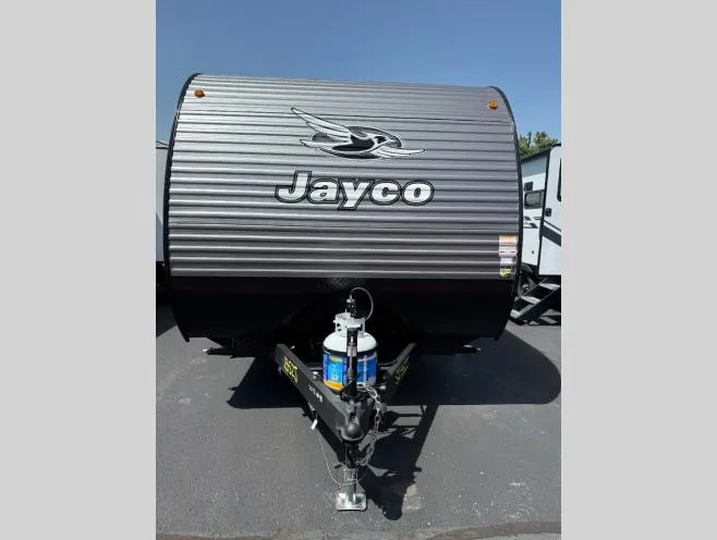 2027 Jayco Jay Flight SLX 250BH - Photo 3