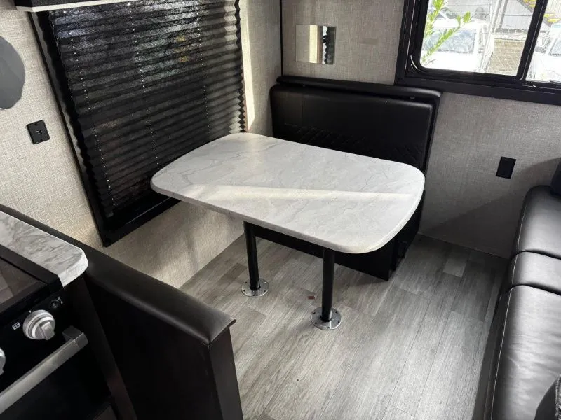 2023 Jayco Jay Flight SLX 8 212QBW, Photos photo 19