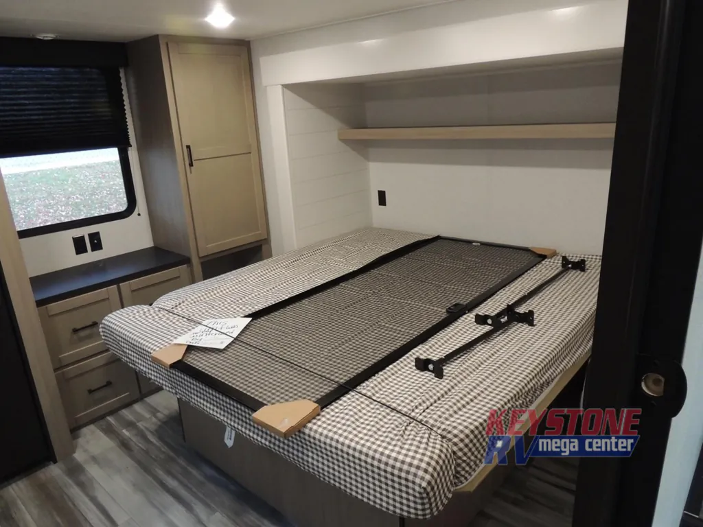 2026 Jayco Jay Flight Bungalow 404LOFT DS, Photos photo 30