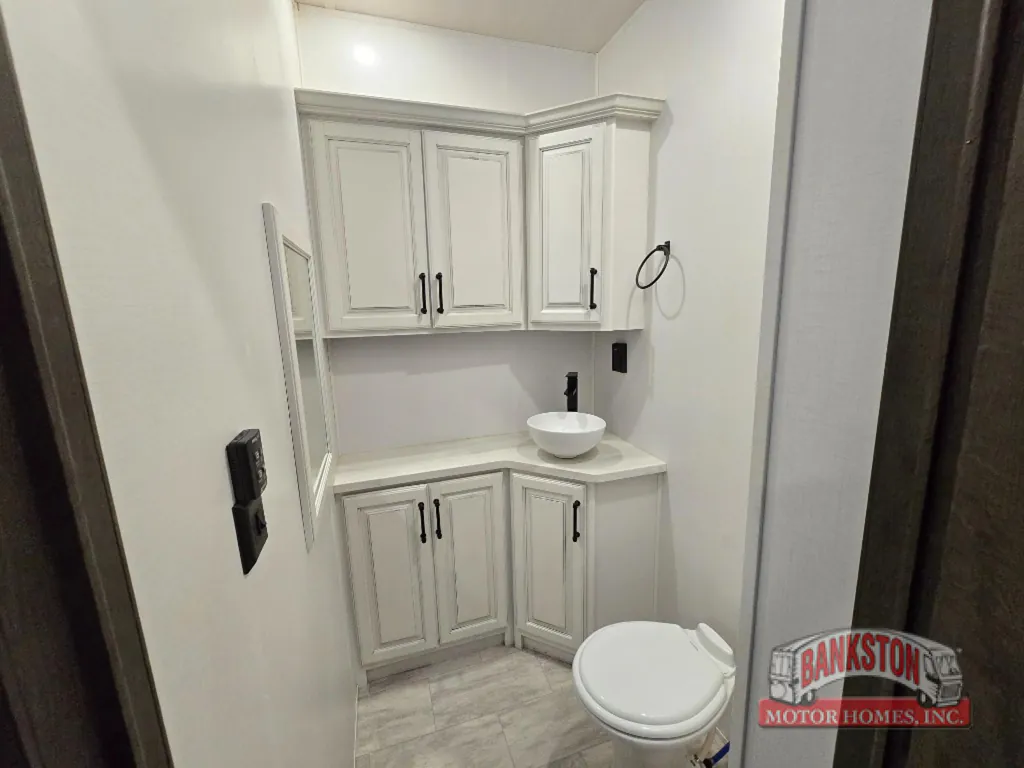 2023 Keystone Montana 3901RK, Photos photo 27
