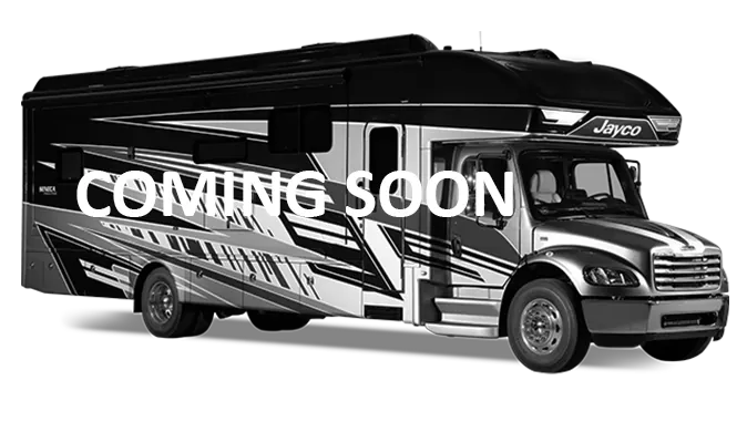 2027 Jayco Seneca 37L dealer photo 1 from Rick's RV Center