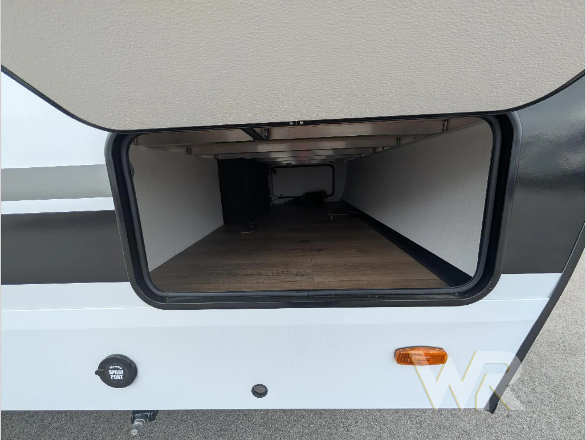 2026 Alliance RV Delta BH271 - Photo 3