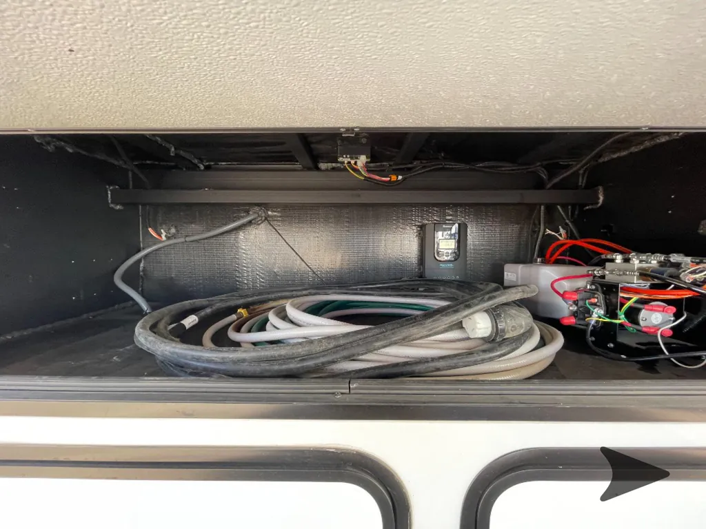 2023 Alliance RV Valor 42V13, Photos photo 57