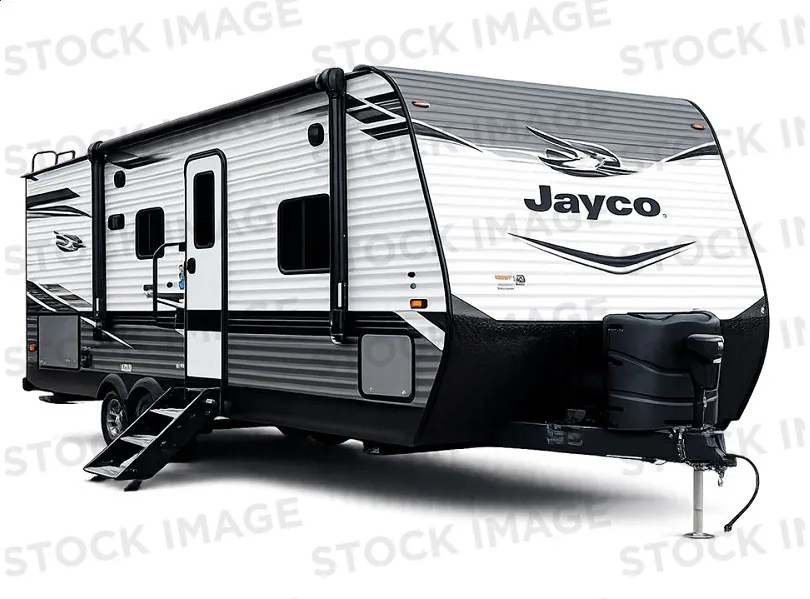 2019 Jayco Jay Flight 24RBS - Photo 2