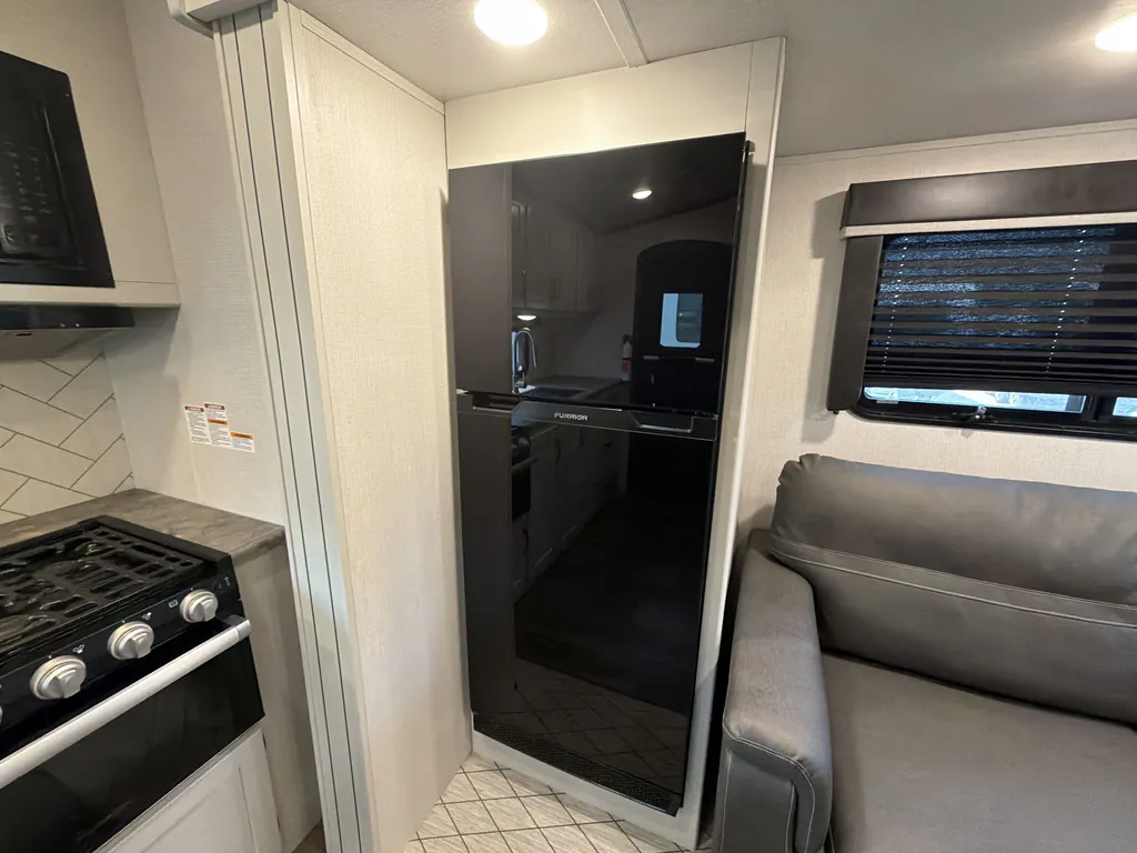 2023 Keystone Cougar Sport 2100RK, Photos photo 8