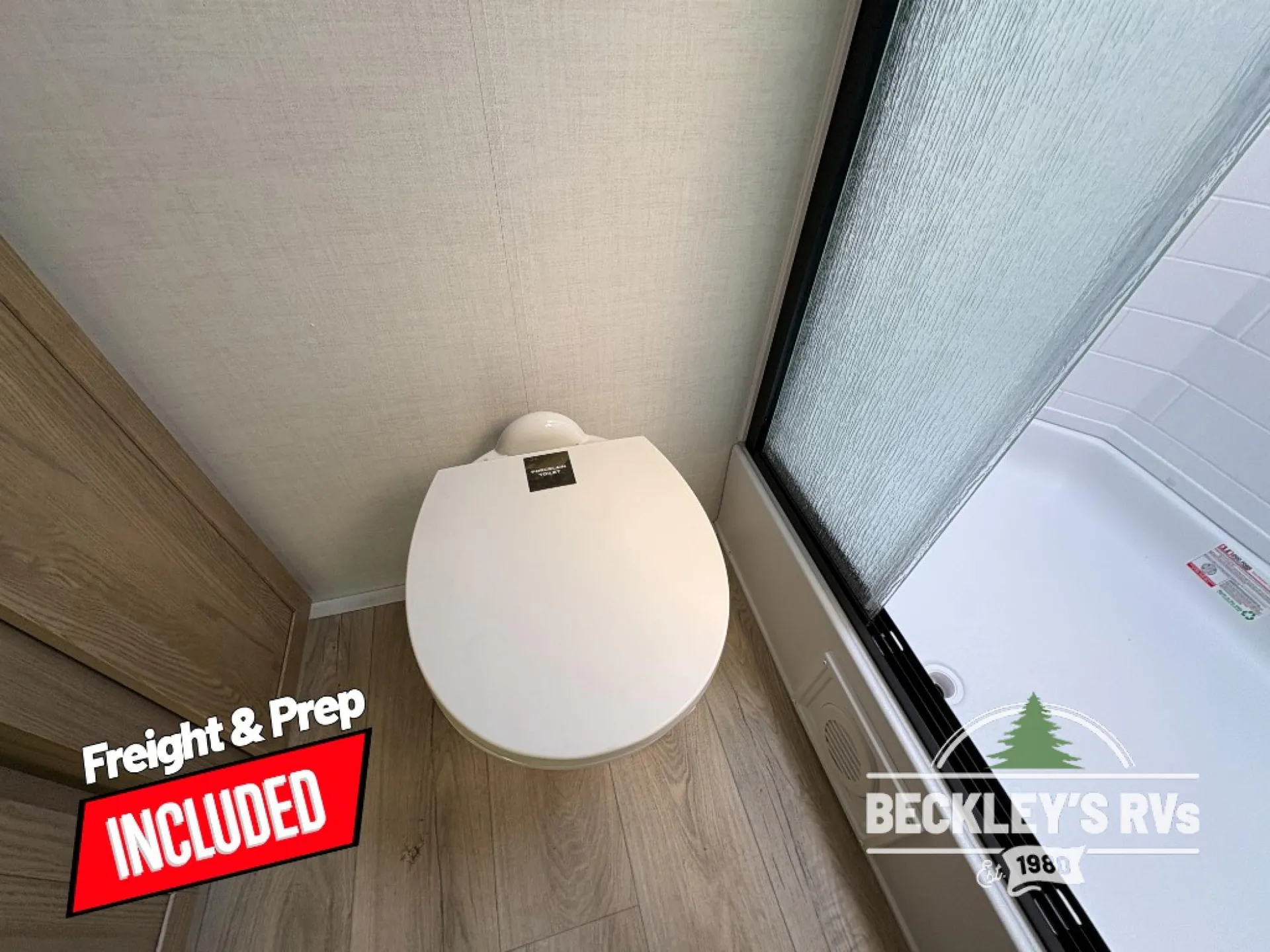 2027 Forest River Rockwood Mini Lite 2523MBR — Photo 5