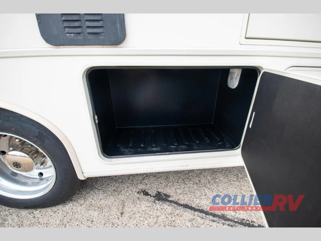 2016 Jayco Precept 35S, Photos photo 38