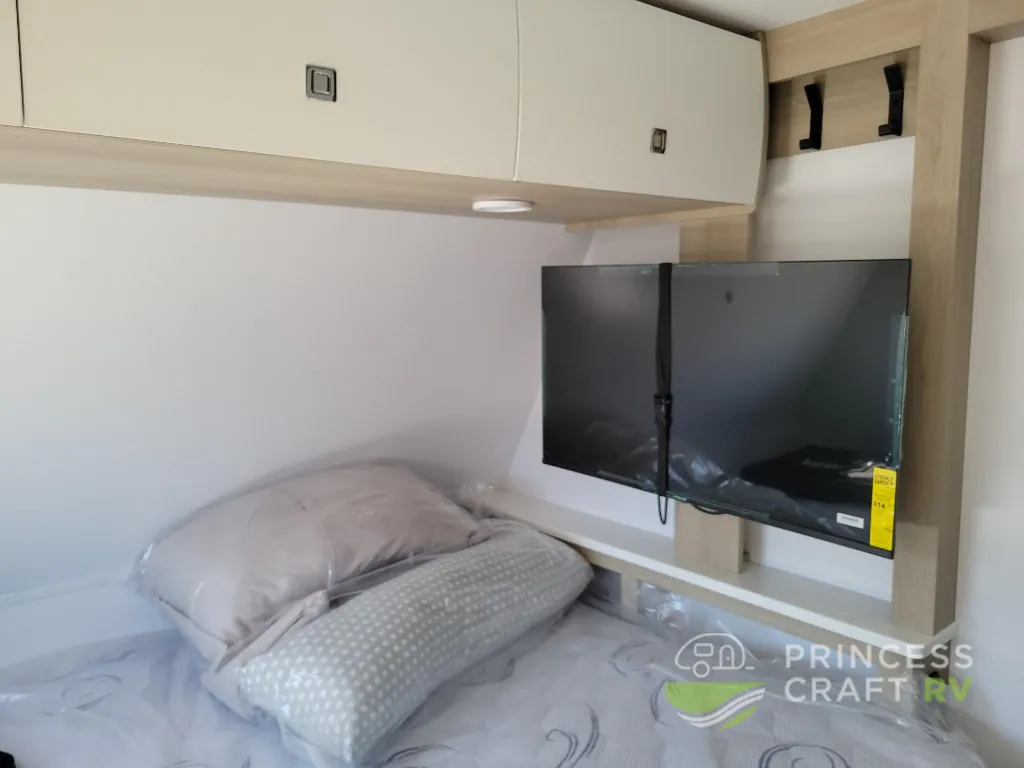 2026 Palomino Pause Reboot Edition 143, Photos photo 24