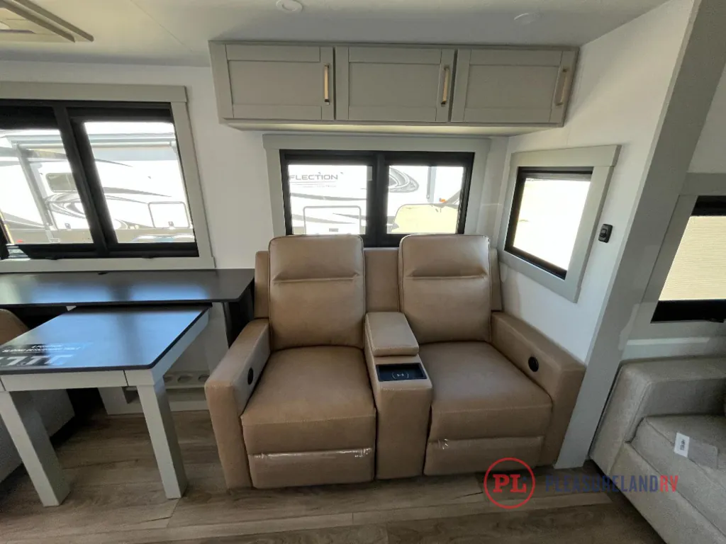 2026 Brinkley Model Z 3515, Photos photo 18