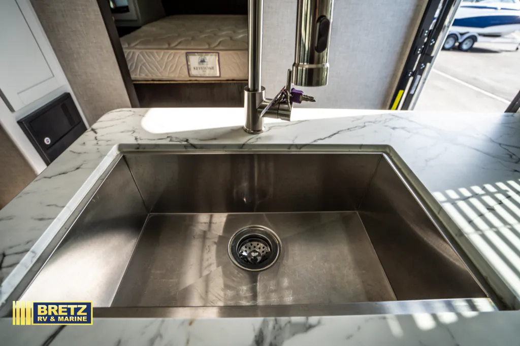 2019 Keystone Bullet 290BHSWE, Photos photo 17