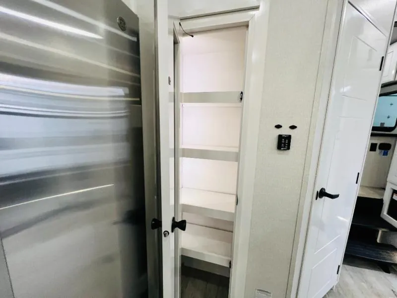 2026 Jayco Pinnacle 36FBTS, Photos photo 33