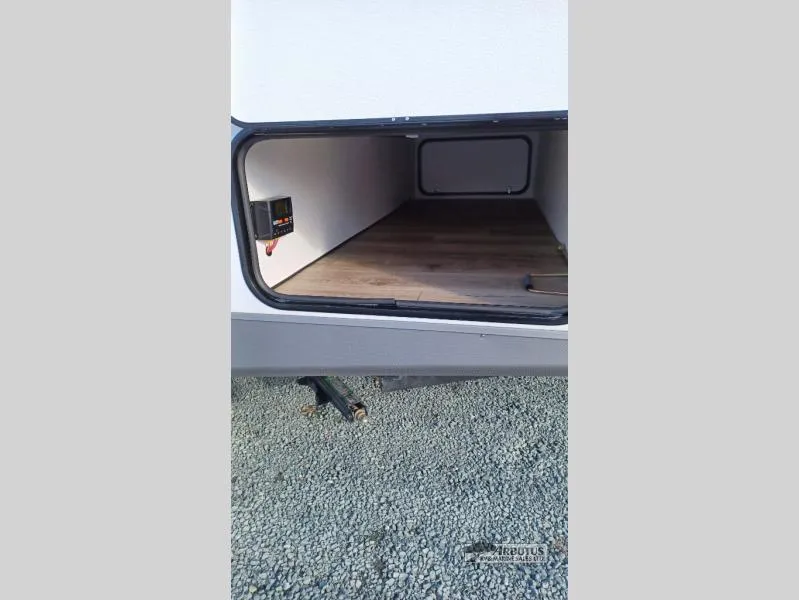 2025 Coachmen Northern Spirit SE 26BH - Photo 4