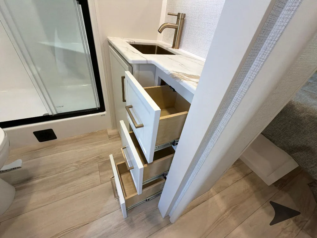 2026 Brinkley Model I 280, Photos photo 47