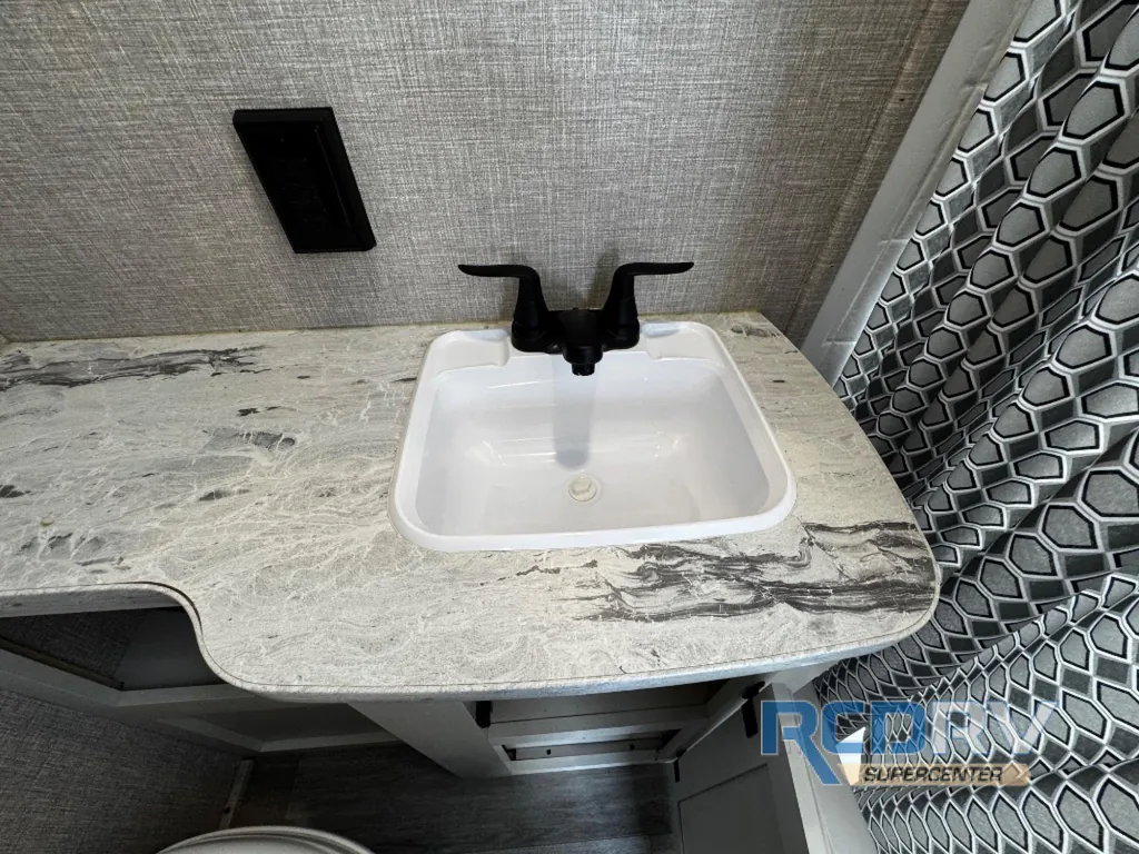 2022 Jayco Jay Flight SLX 8 212QBW, Photos photo 25