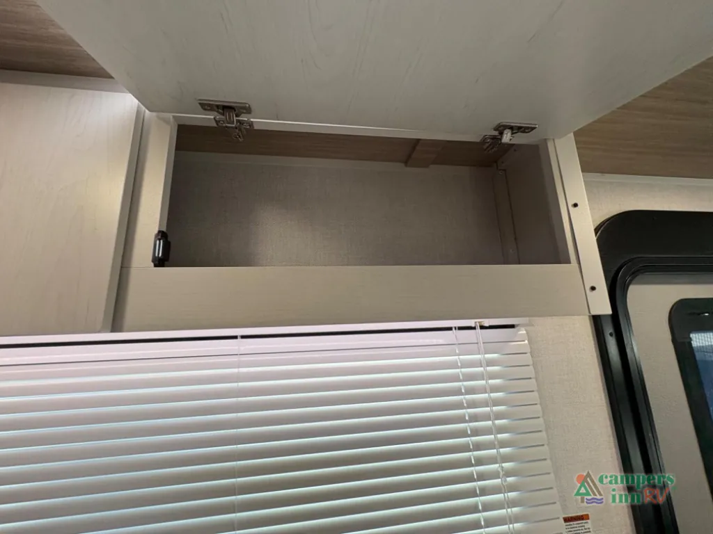 2026 Forest River Vibe Extreme Lite 2600BH, Photos photo 32
