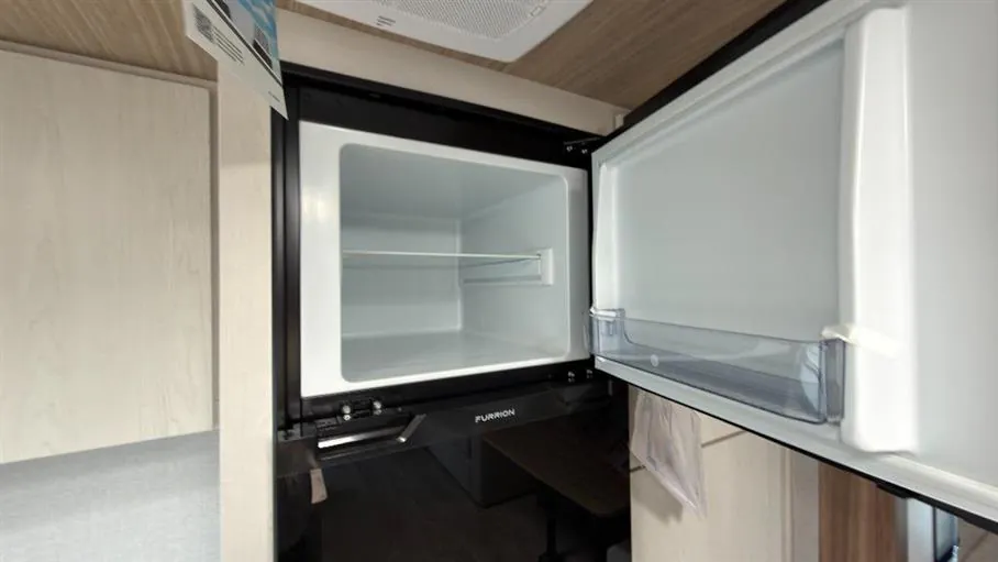 2026 Forest River Vibe Extreme Lite 2600BH, Photos photo 17