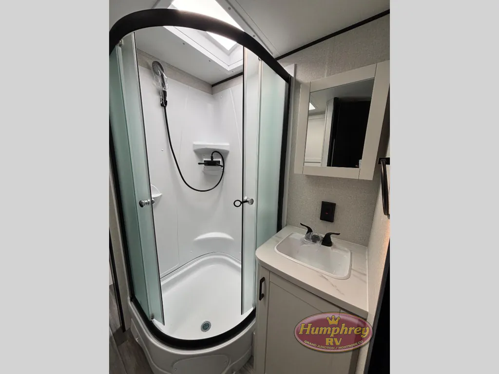 2026 Jayco Jay Flight SLX 262RLSW, Photos photo 25