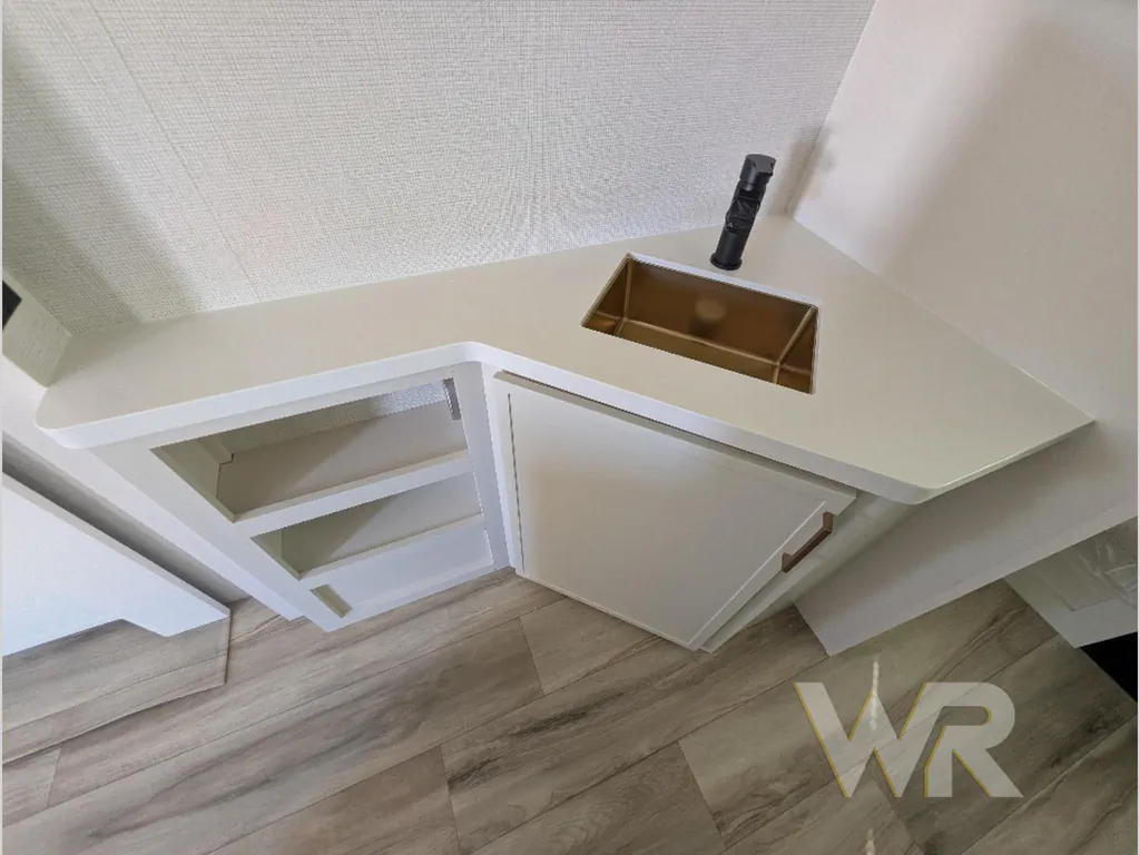 2027 Brinkley Model I 290, Photos photo 15