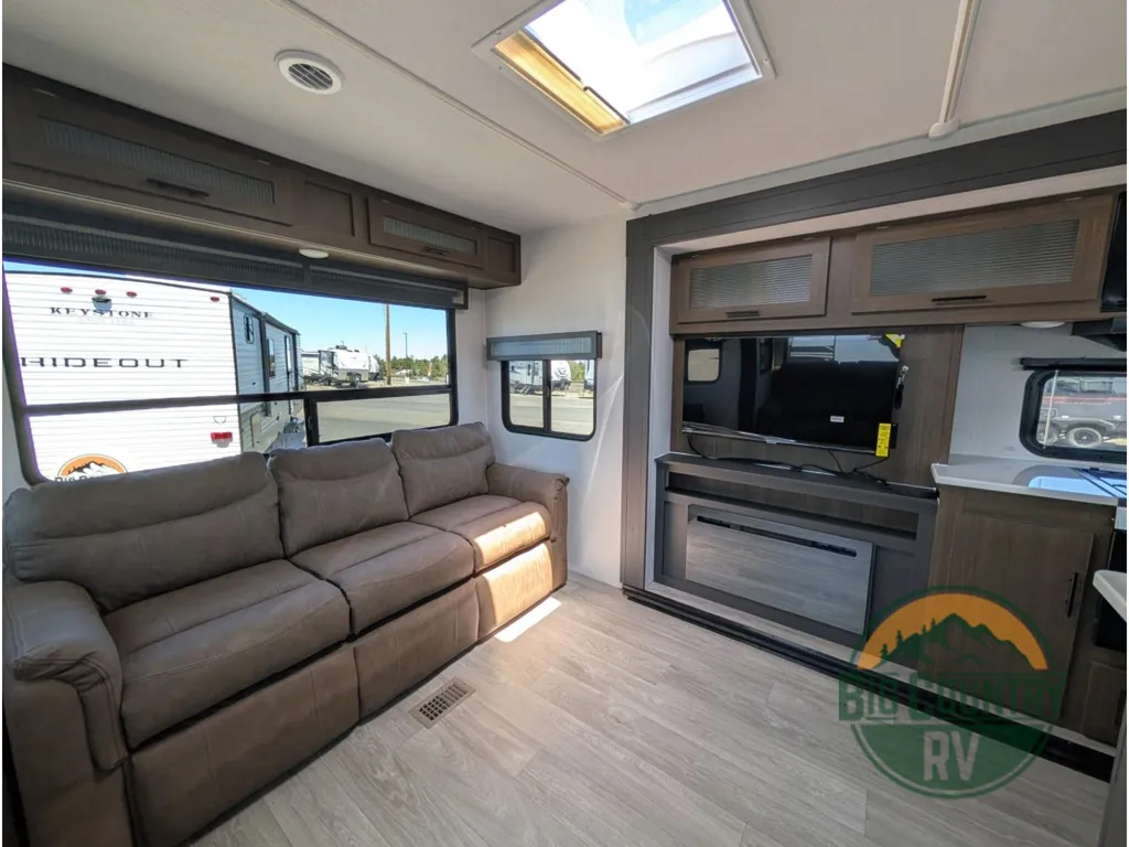 2026 Forest River Wildcat Maxx 278RLX, Photos photo 7