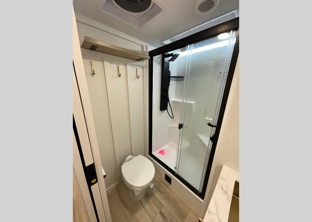 2026 Brinkley Model I 280, Photos photo 19