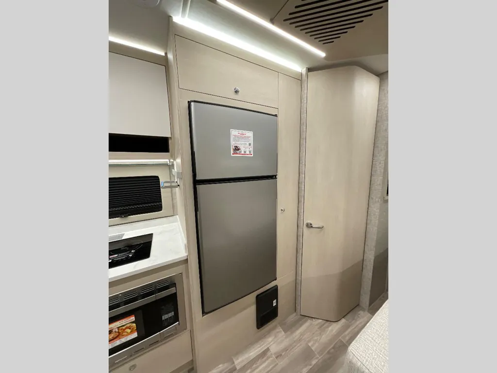 2026 Tiffin Wayfarer 25 XPW, Photos photo 15