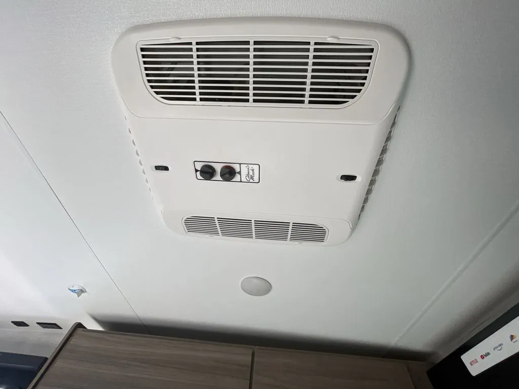 2026 Venture RV Sonic SN190VRB, Photos photo 27