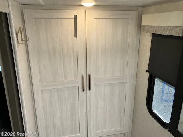 2026 Forest River R-Pod RP-192, Photos photo 34