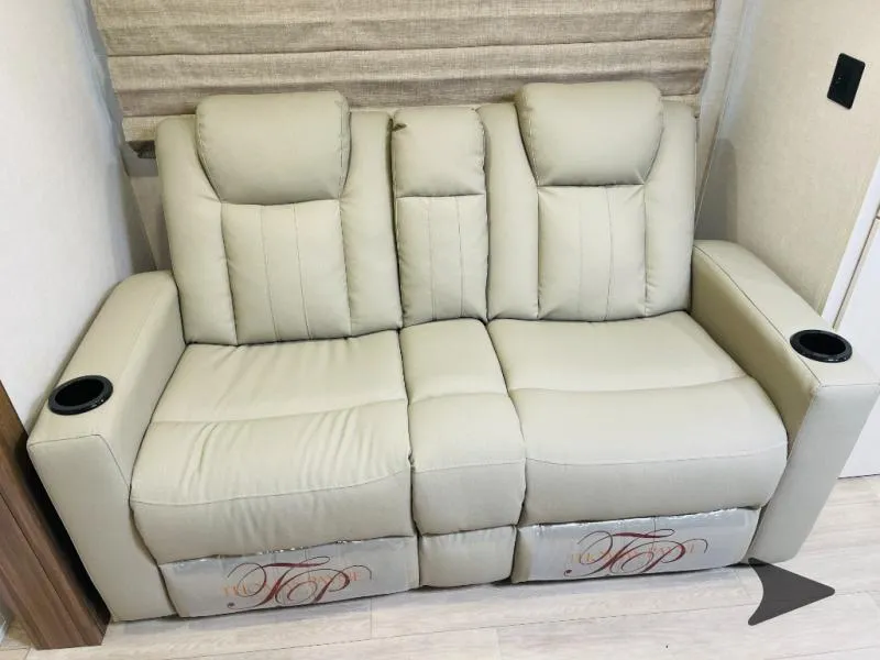 2026 Forest River Vibe Extreme Lite 2500FIK - Photo 4