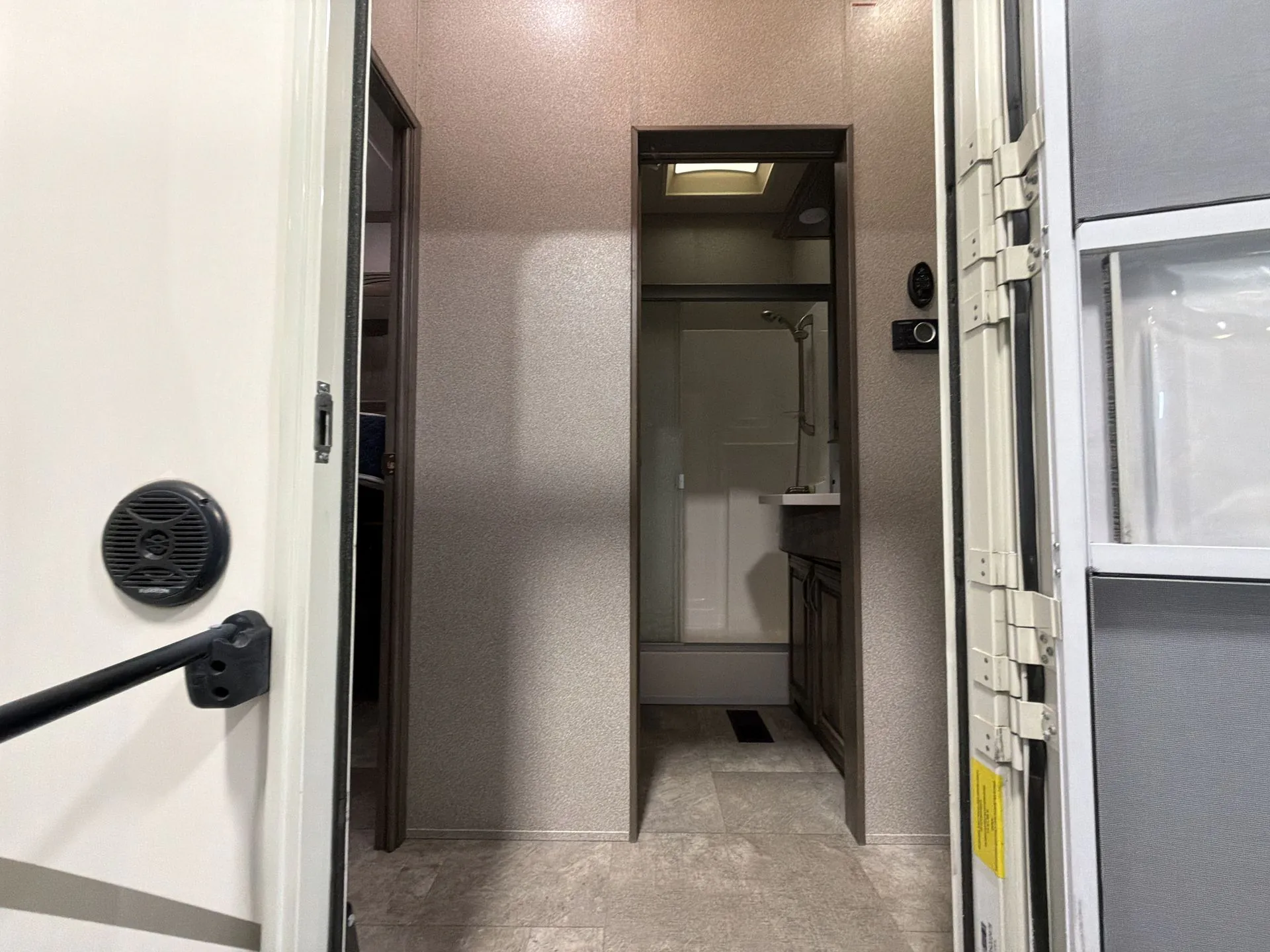 2019 Forest River Cedar Creek Champagne Edition 38EFK - Photo 3