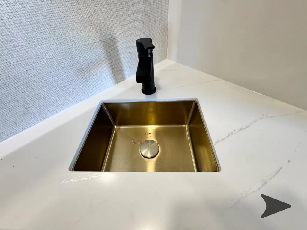 2027 Brinkley Model I 290, Photos photo 30