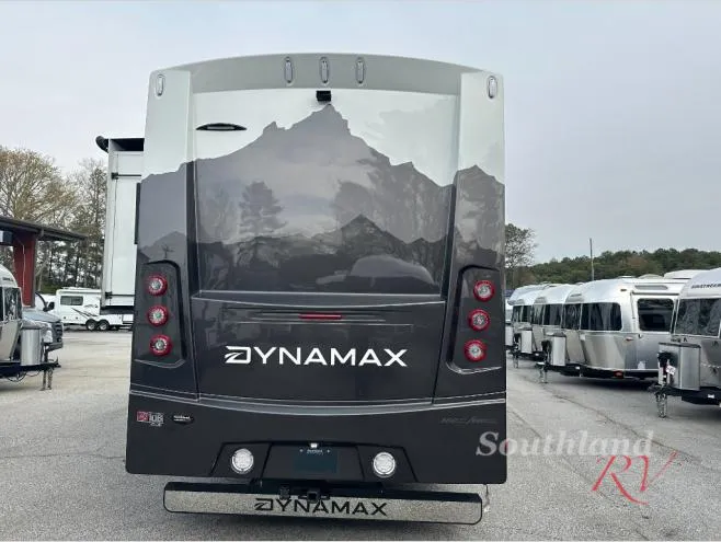 2026 Dynamax Corp Europa 31SS - Photo 4