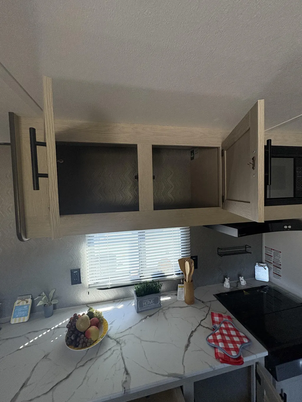 2026 Shasta I-5 526RBS, Photos photo 14