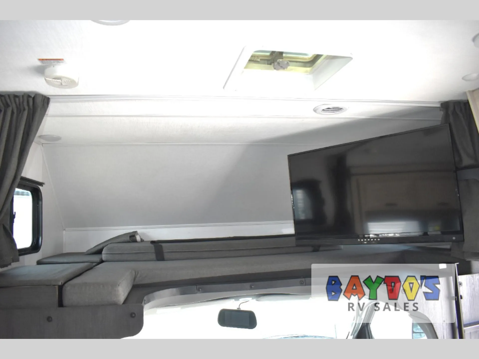 2024 Forest River Sunseeker LE 2850SLE — Photo 6
