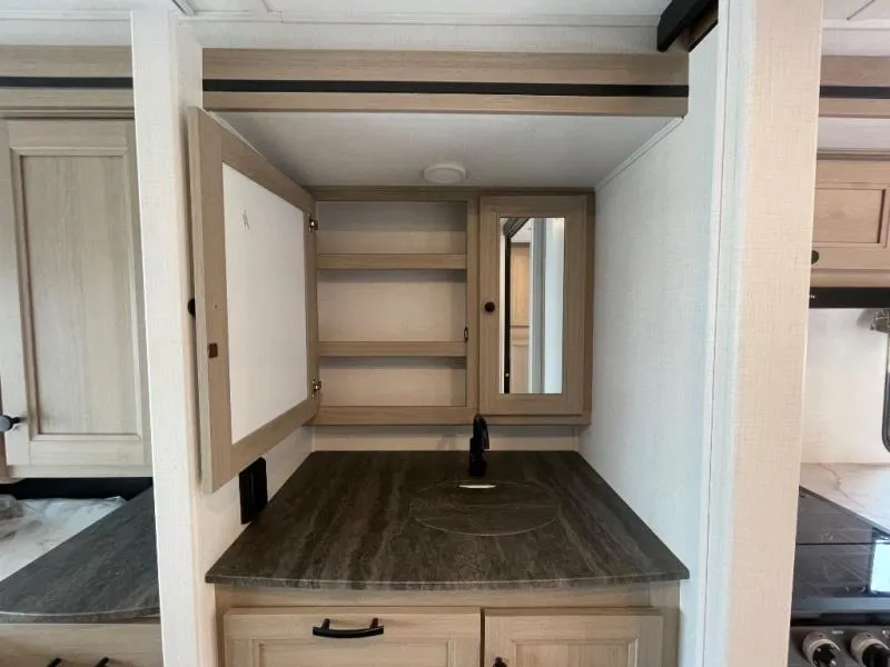 2025 Forest River Sunseeker 3050S, Photos photo 14