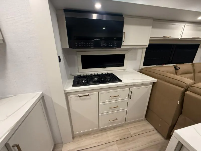 2026 Brinkley Model I 280, Photos photo 13