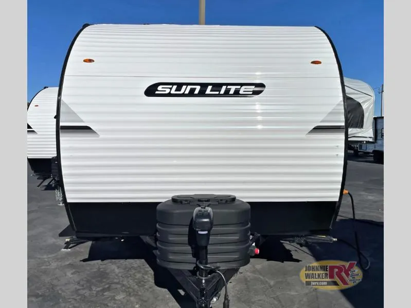 2027 Sunset Park RV Sun Lite 14TH - Photo 4