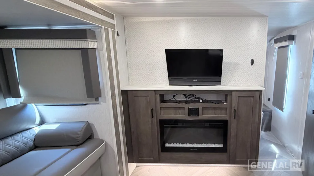 2022 Forest River Salem Cruise Lite 263BHXL, Photos photo 12