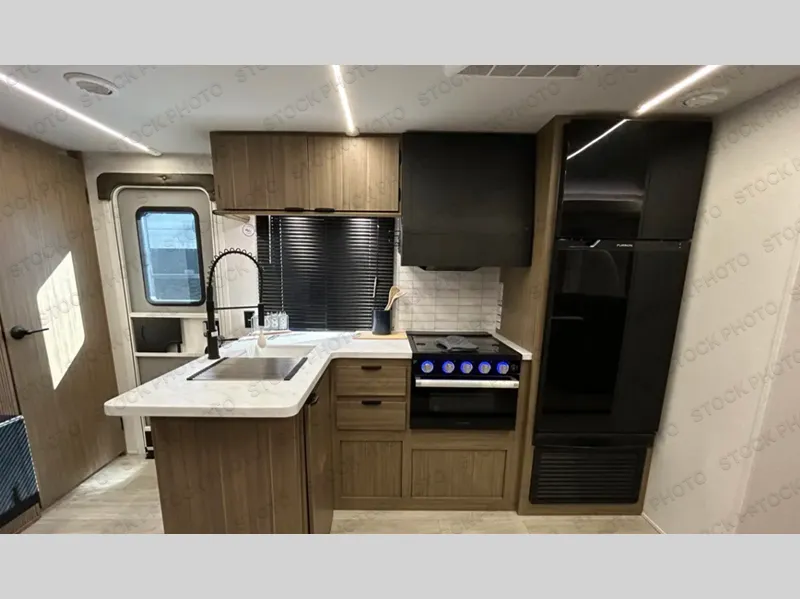 2026 Forest River RV Wildwood X-Lite 273QBXL - Photo 4