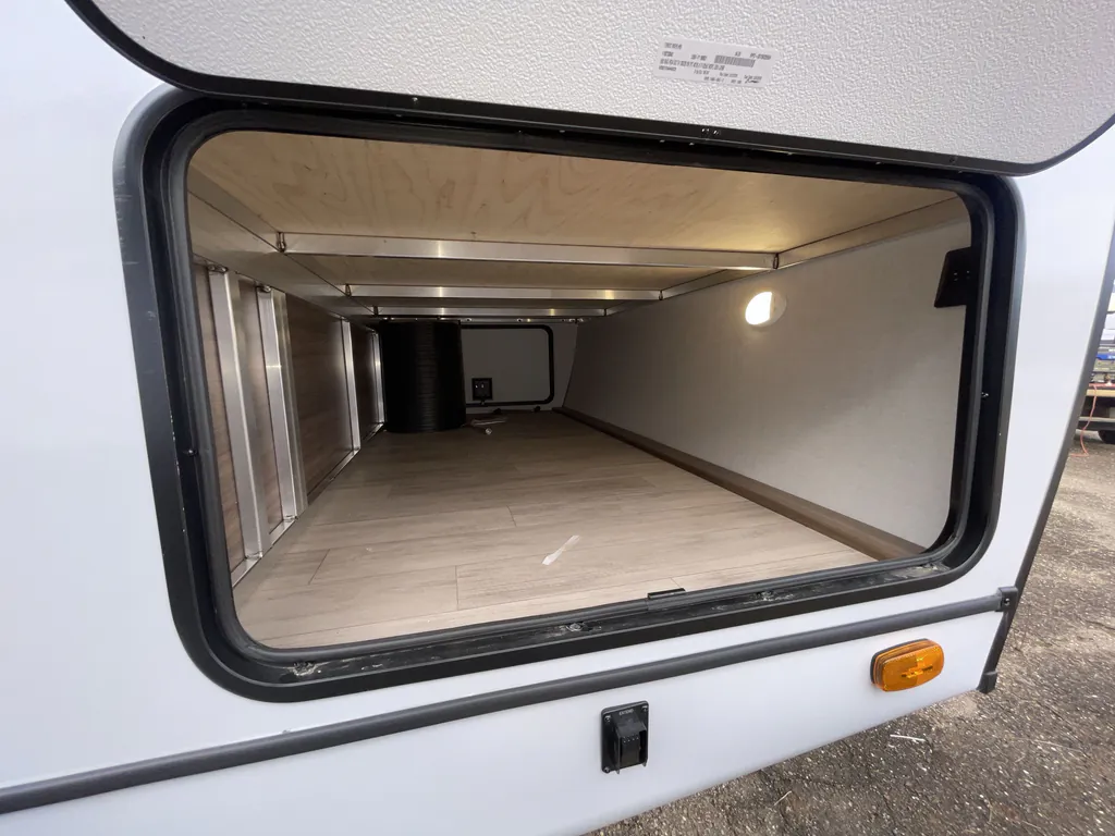 2026 Forest River Vibe Extreme Lite 2600RB, Photos photo 22