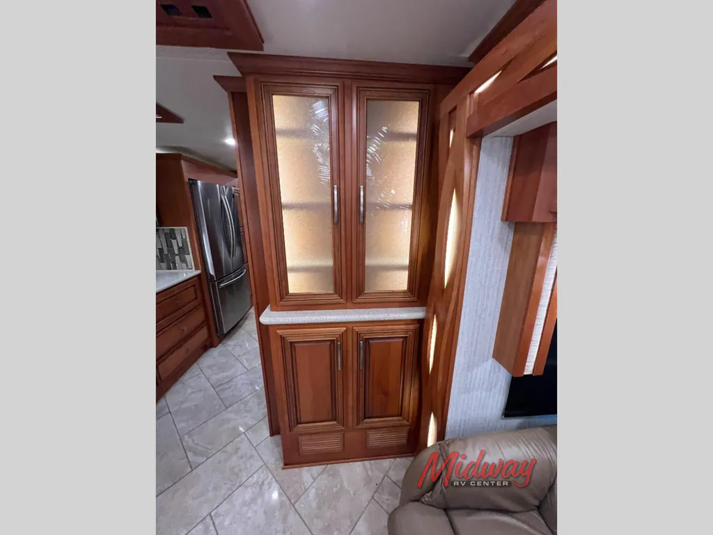 2020 Newmar New Aire 3543, Photos photo 48
