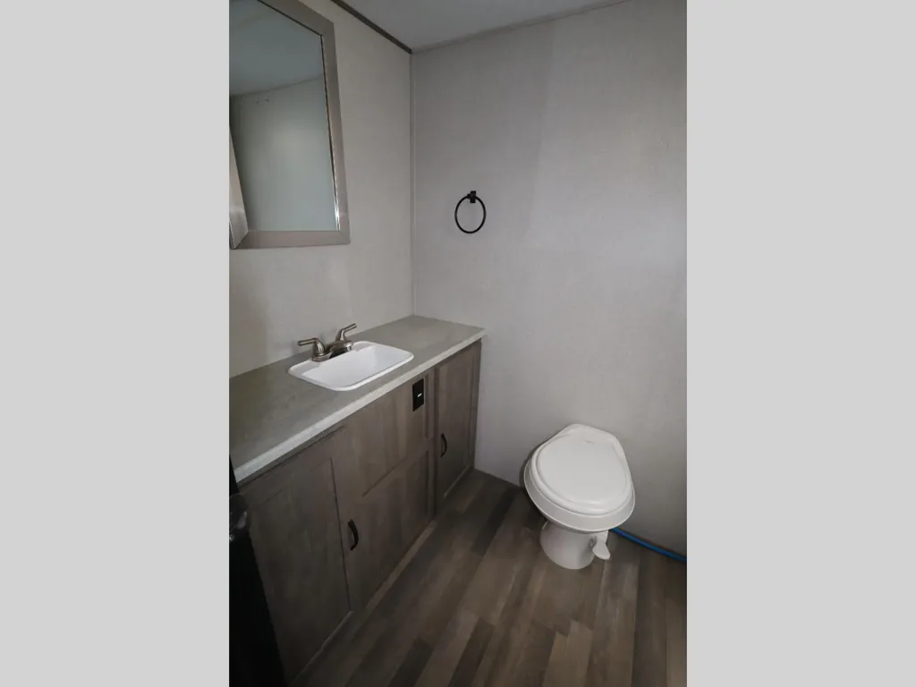 2019 Forest River Vibe 22RB, Photos photo 20