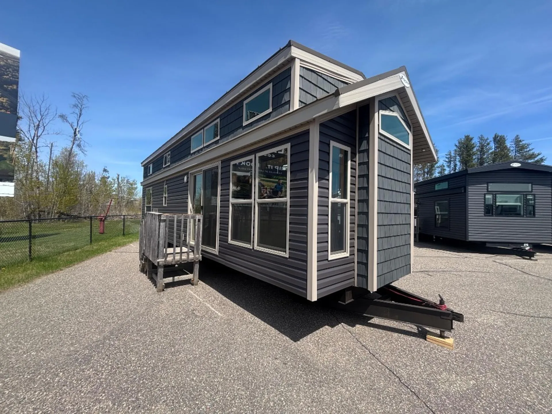 2026 Kropf Island 5065 - Photo 2