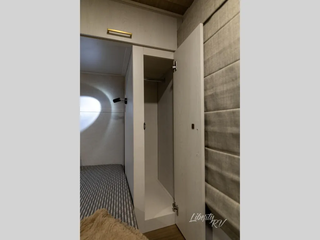 2027 Forest River Vibe 2900KB, Photos photo 17