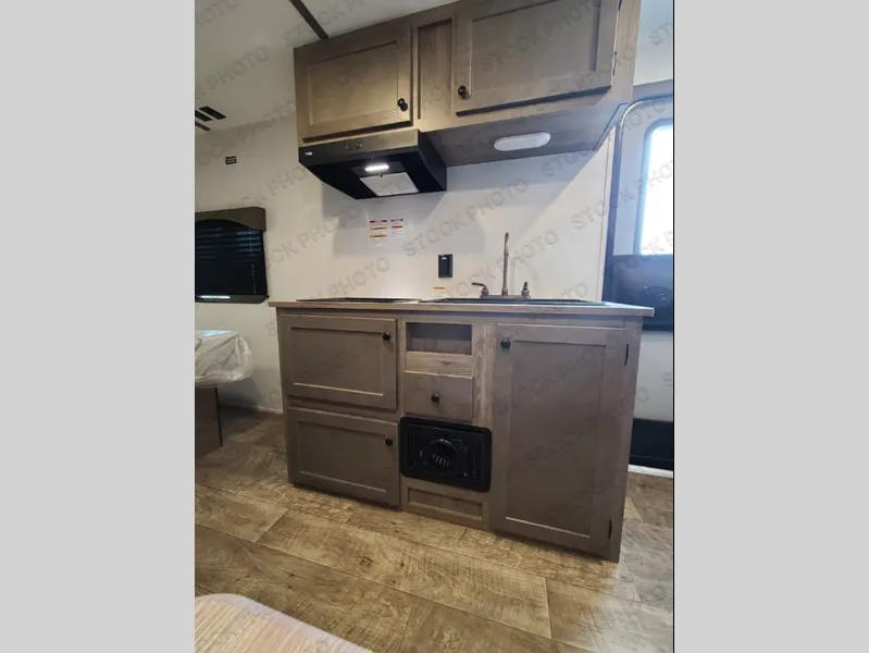 2026 Sunset Park RV Sun Lite LTD 19RB - Photo 3