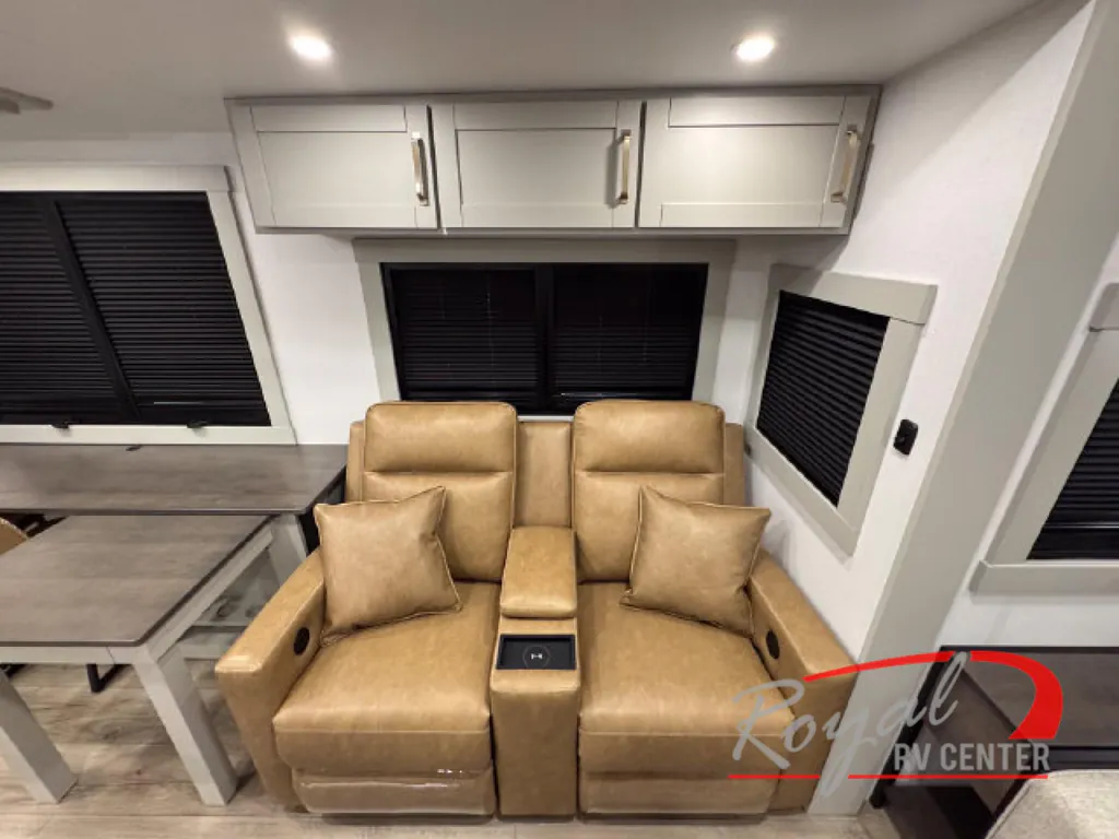 2026 Brinkley Model Z 3100, Photos photo 26