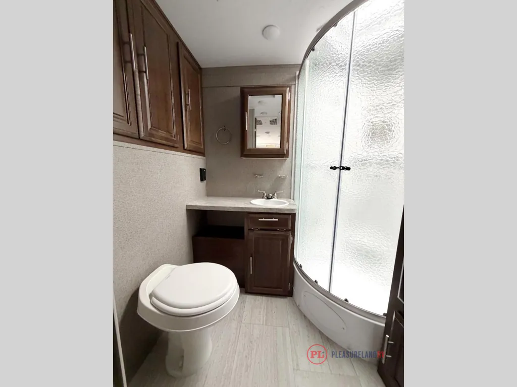 2019 Forest River Rockwood Mini Lite 2507S, Photos photo 4