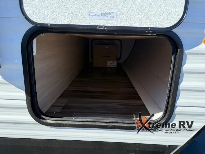 2026 Open Range RV Open Range Colt 22MDS - Photo 4