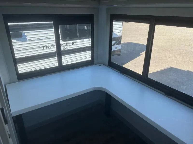 2026 Brinkley Model Z 3515, Photos photo 16