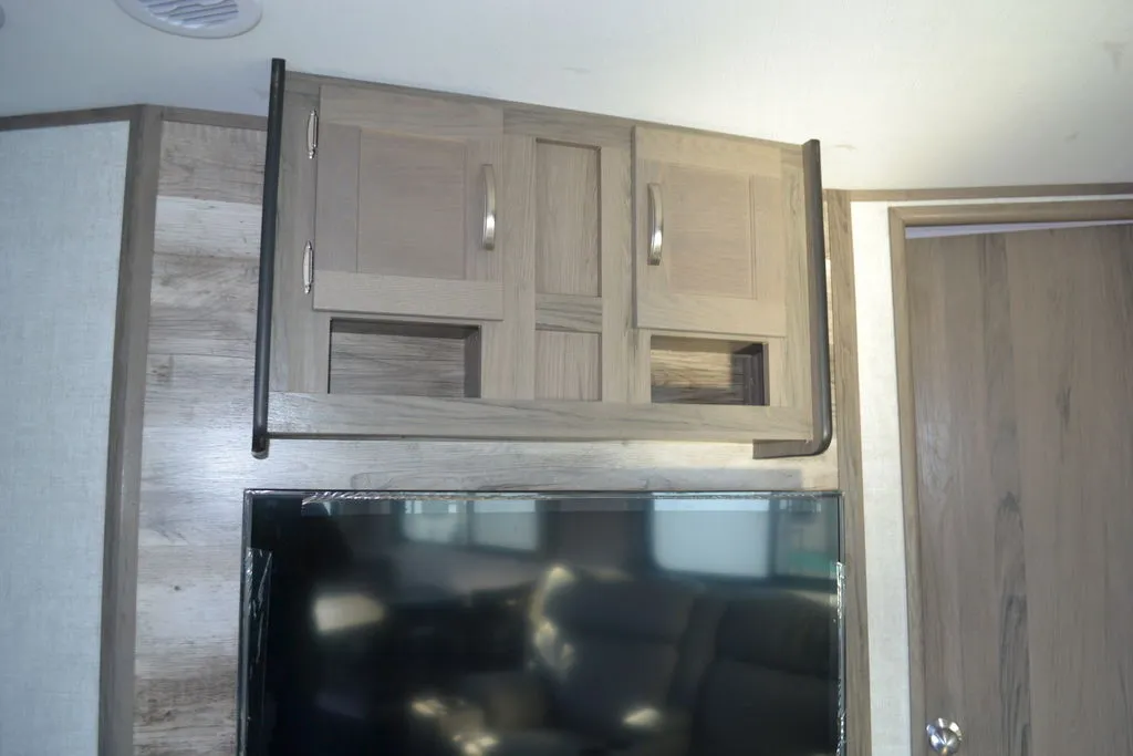 2024 Gulf Stream Envision 333BH, Photos photo 20