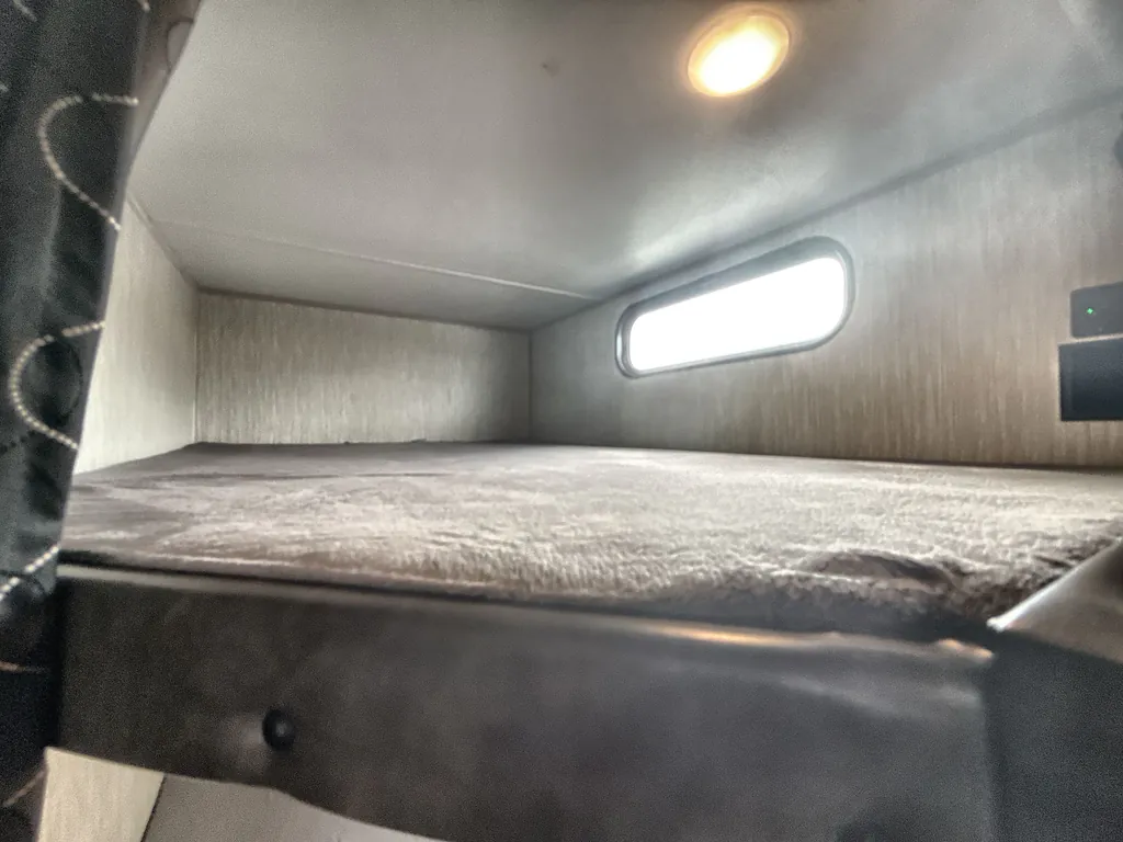2021 Forest River Cherokee 274BRB, Photos photo 15